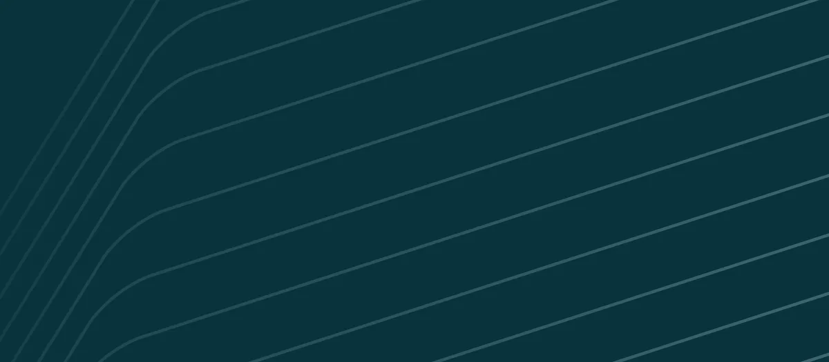 Conduktor + Amazon MSK: A Better Way to Run Kafka at Scale