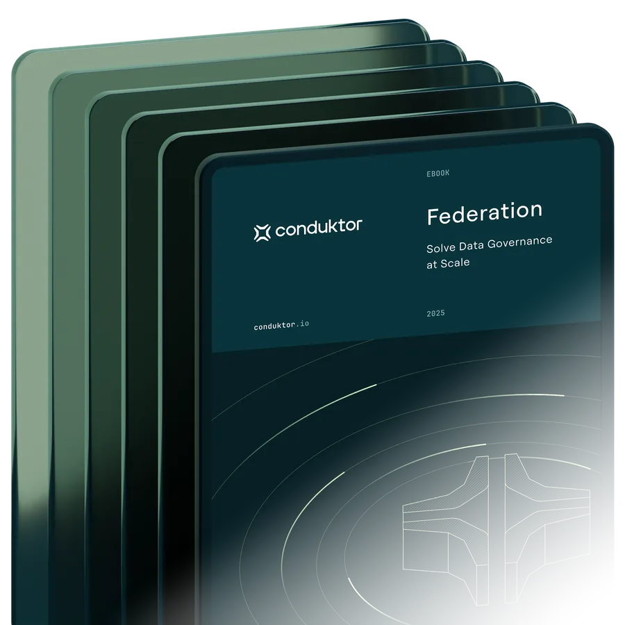 Federating Data Governance: Scaling Kafka Without Losing Control