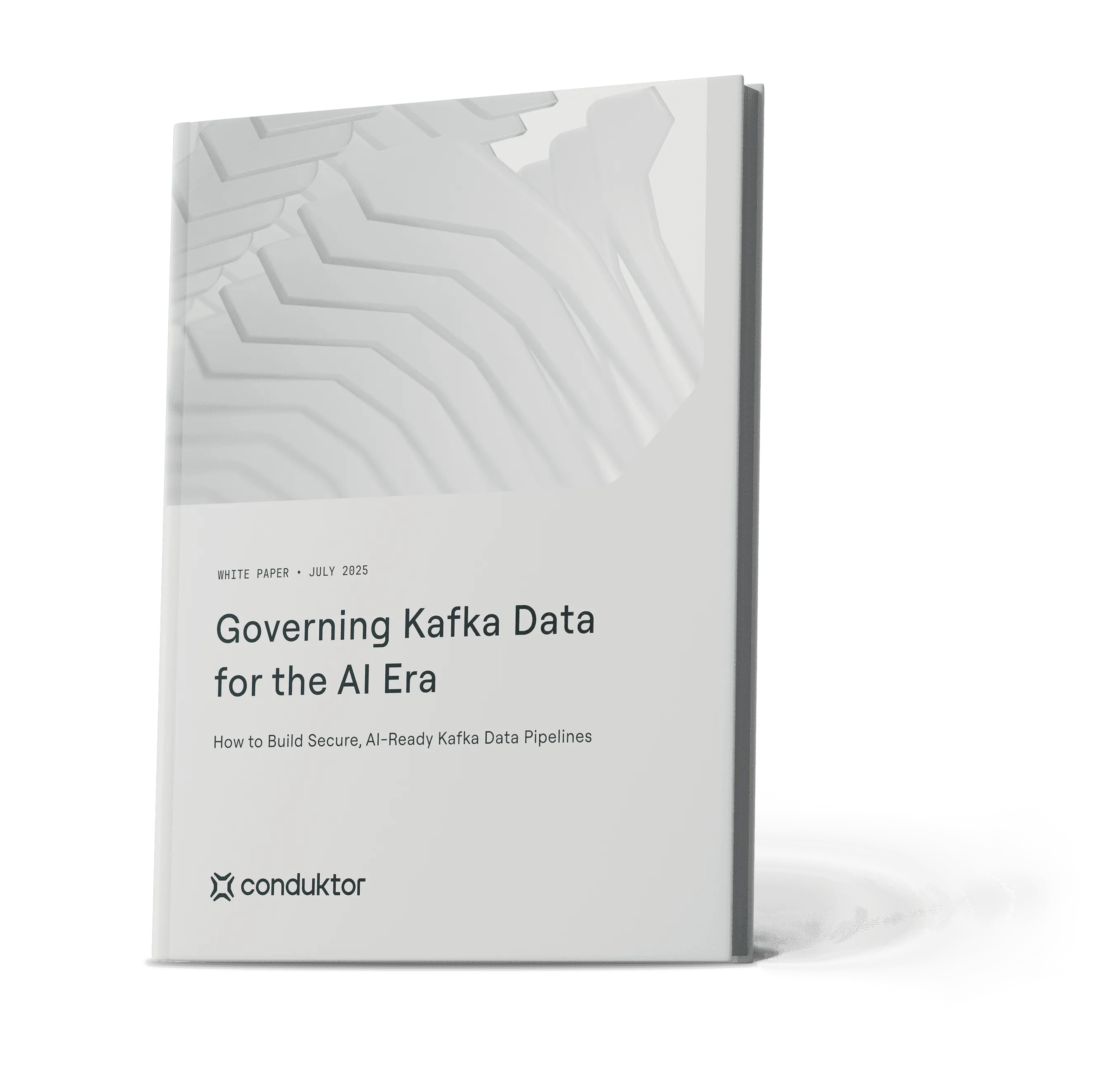 Governing Kafka Data for the AI Era