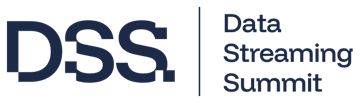Data Streaming Summit 2026