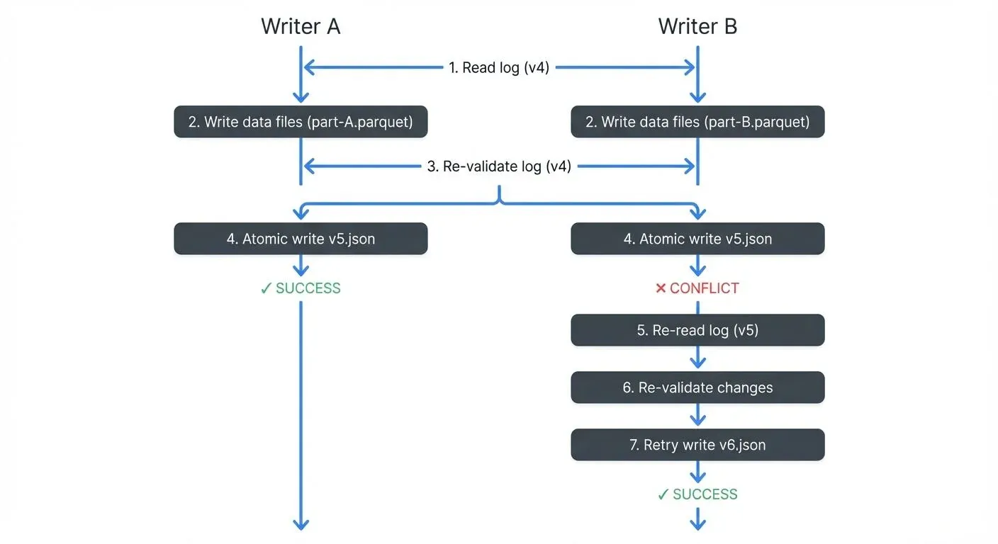 delta-lake-transaction-log-how-it-works diagram 2