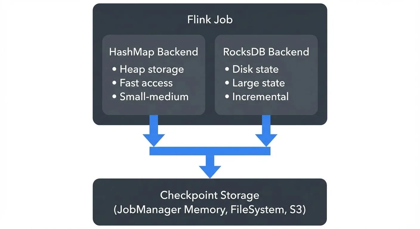 flink-state-management-and-checkpointing diagram 1