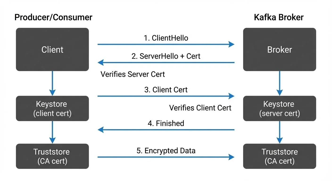 mtls-for-kafka diagram 1