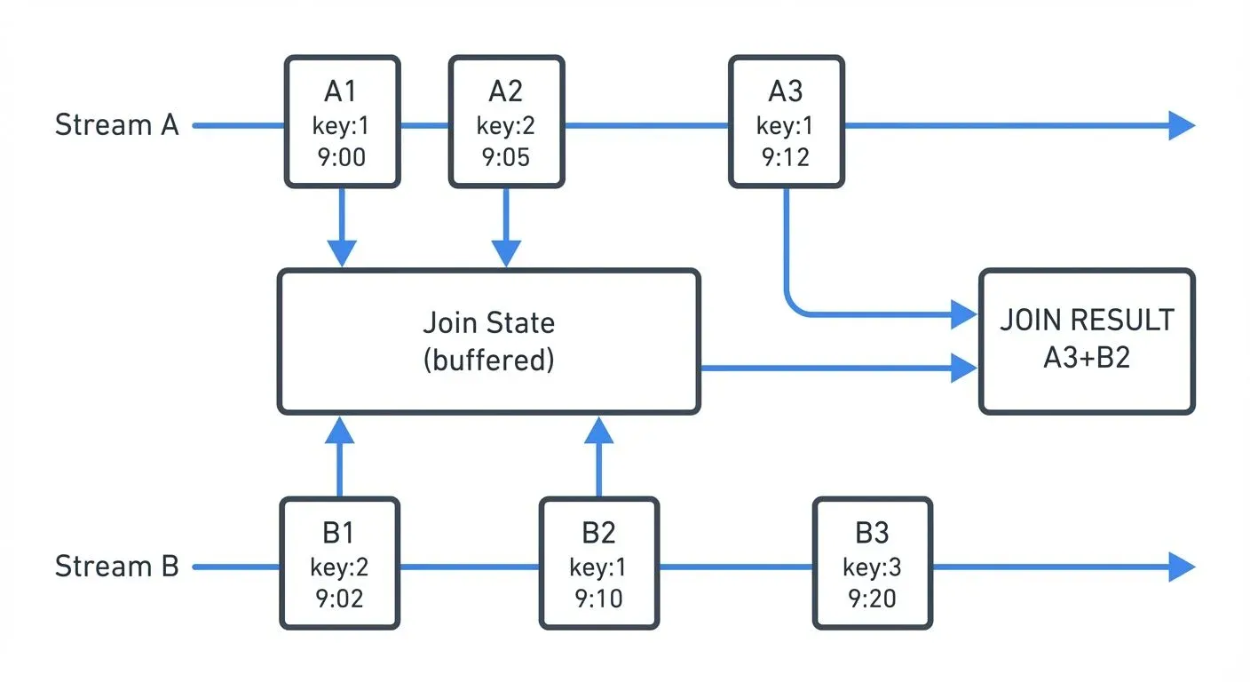 stream-joins-and-enrichment-patterns diagram 1