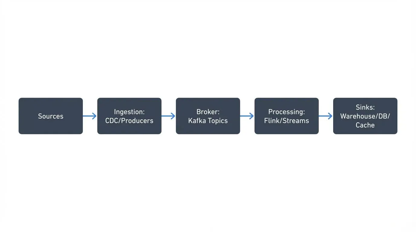 <strong>Visual Architecture:</strong>