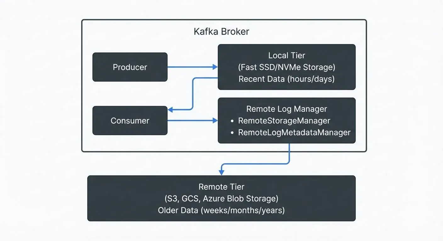 tiered-storage-in-kafka diagram 1