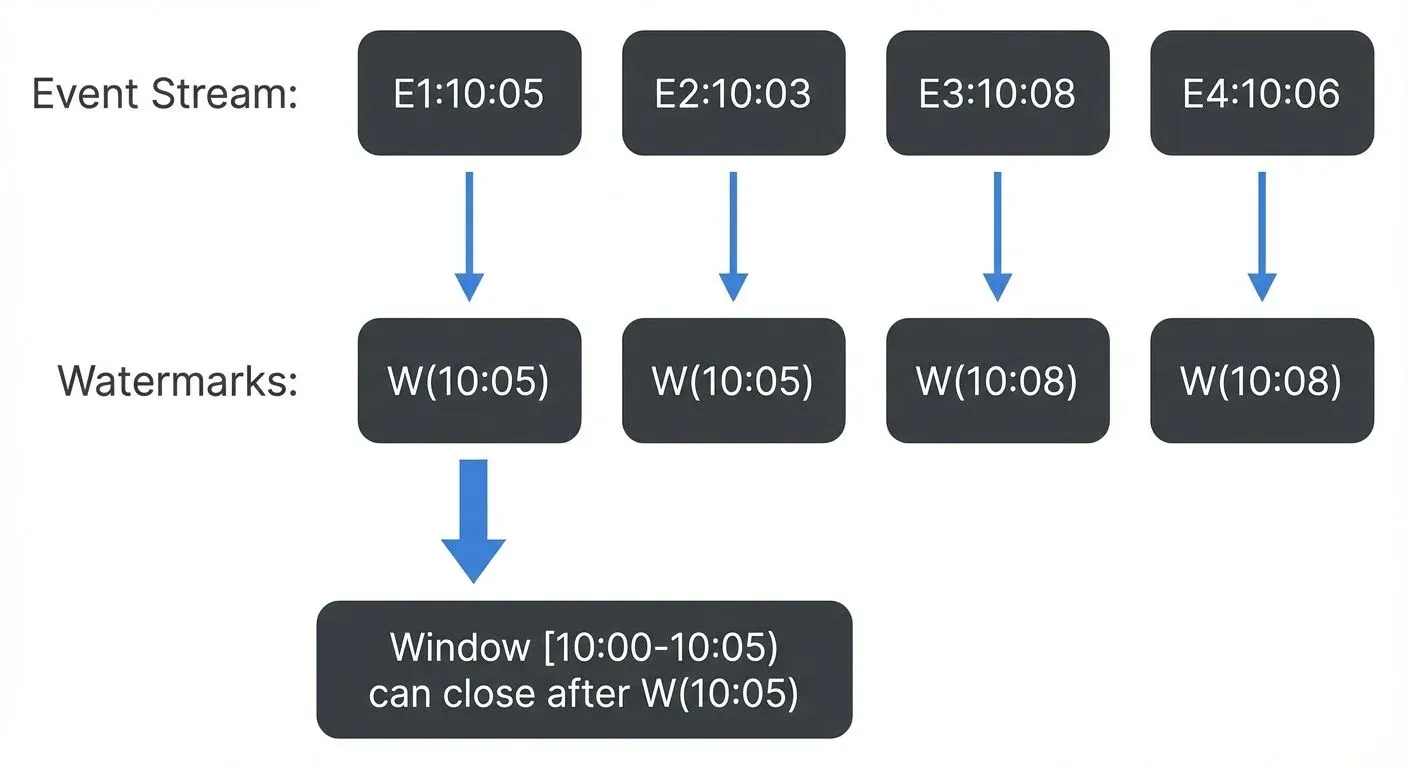 windowing-in-apache-flink-tumbling-sliding-and-session-windows diagram 2
