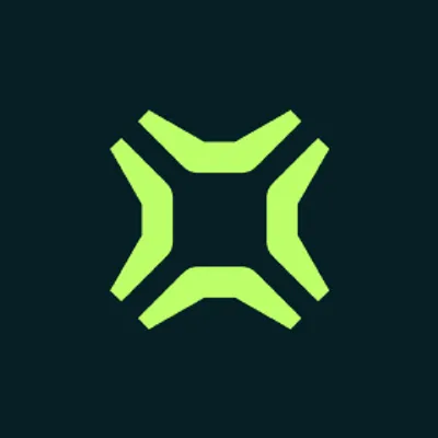 Community Edition and Kafka Connect governance