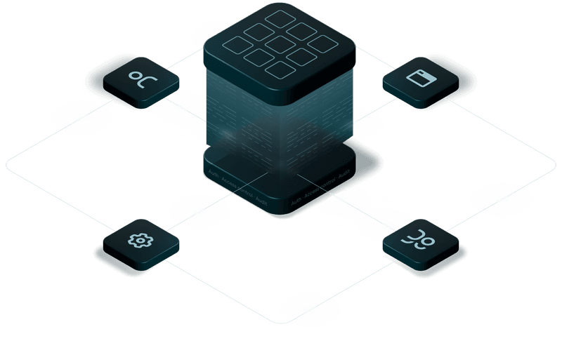 Schema Registry Proxy Govern Your Schema Registry Like You Govern Kafka.