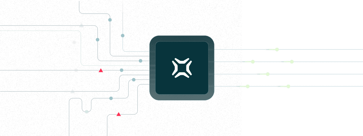 Real-Time AI with Kafka Streaming Data