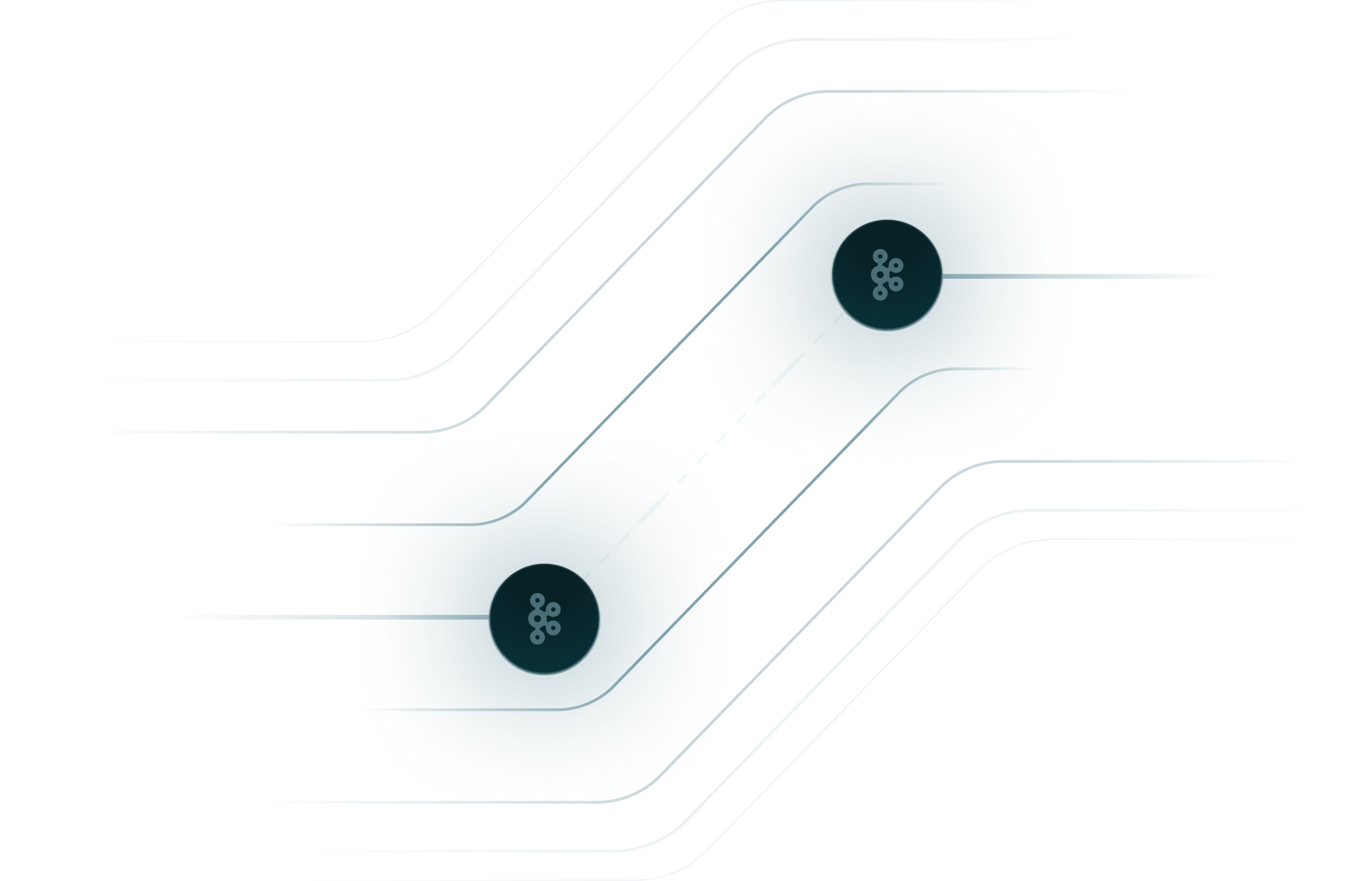 Kafka Migration