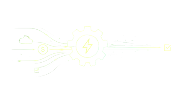 Operational Efficiency Cut Costs. Reduce Risk. Ship Faster.