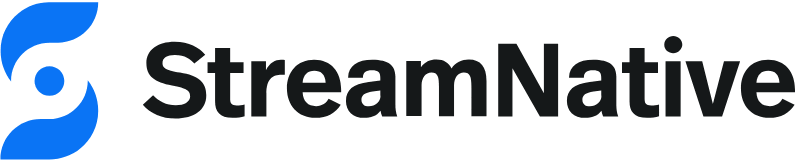 StreamNative