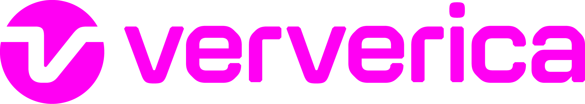 Ververica