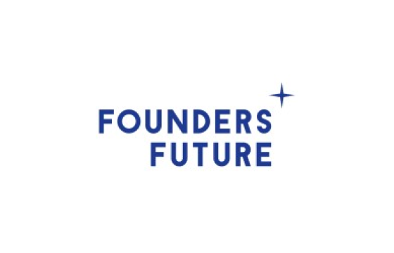 Founders Future