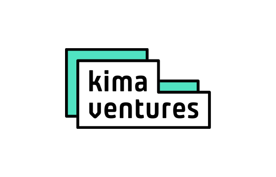 Kima ventures